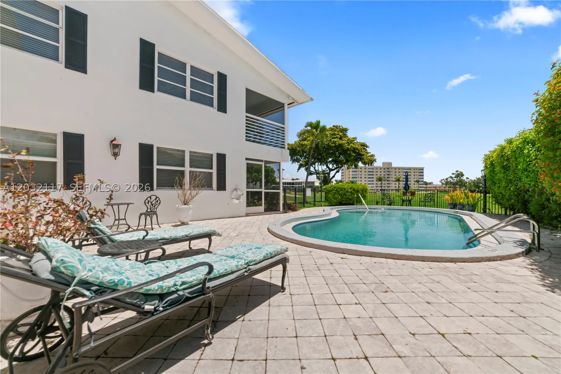 4812 NE 23rd Avenue Fort Lauderdale FL 33308