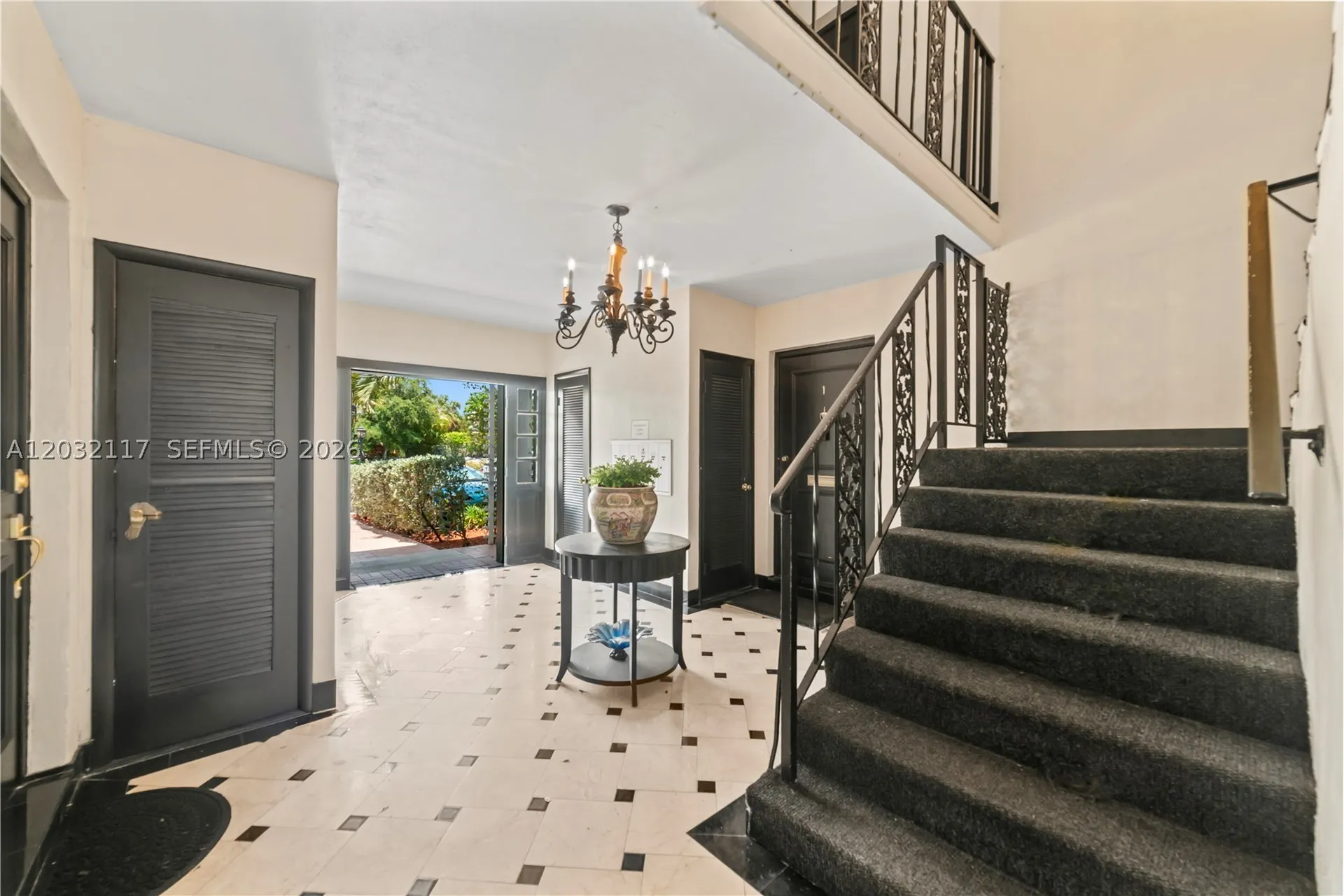 4812 NE 23rd Avenue Fort Lauderdale FL 33308
