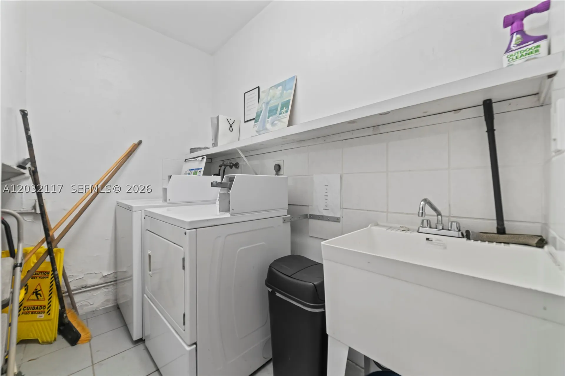 4812 NE 23rd Avenue Fort Lauderdale FL 33308