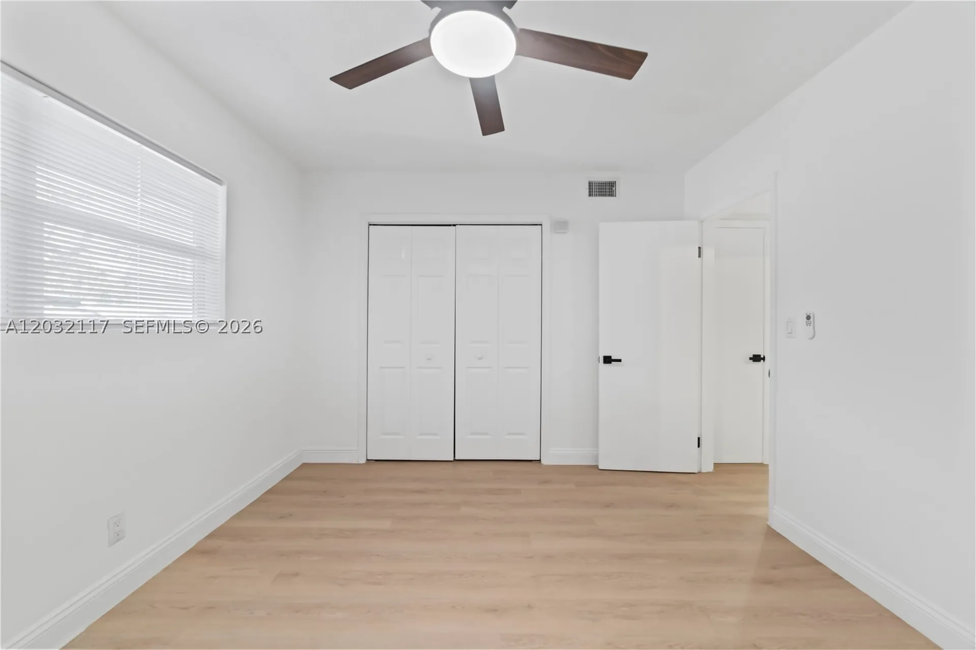 4812 NE 23rd Avenue Fort Lauderdale FL 33308