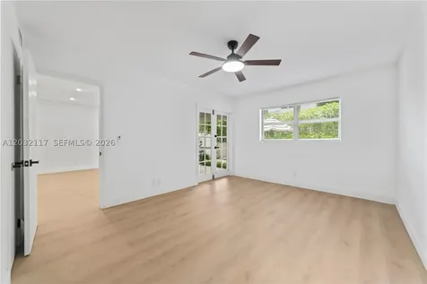 4812 NE 23rd Avenue Fort Lauderdale FL 33308