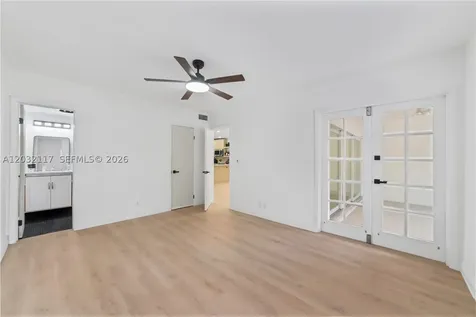 4812 NE 23rd Avenue Fort Lauderdale FL 33308
