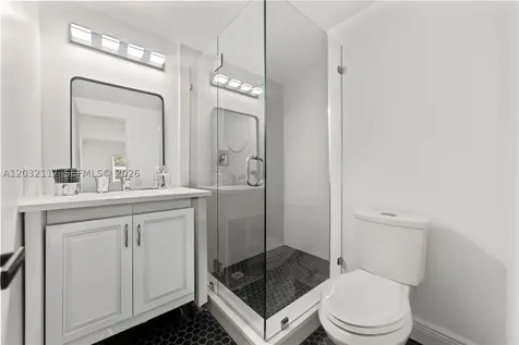4812 NE 23rd Avenue Fort Lauderdale FL 33308