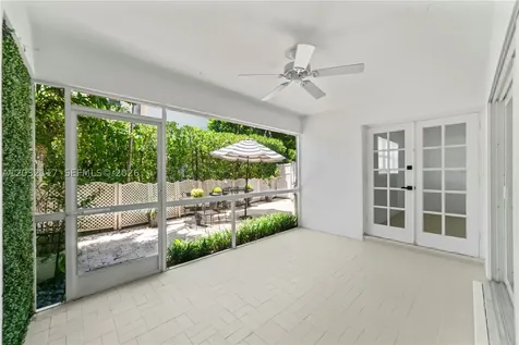 4812 NE 23rd Avenue Fort Lauderdale FL 33308