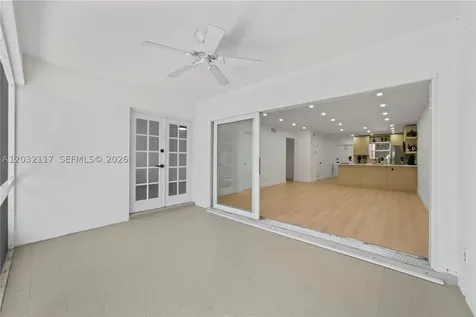4812 NE 23rd Avenue Fort Lauderdale FL 33308