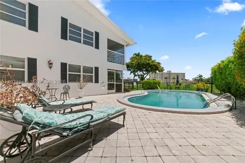 4812 NE 23rd Avenue Fort Lauderdale FL 33308