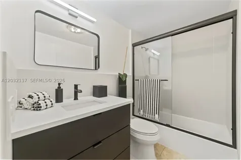 4812 NE 23rd Avenue Fort Lauderdale FL 33308