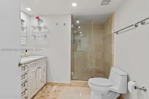 520 Brickell Key Drive Miami FL 33131