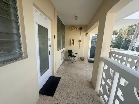 900 Euclid Avenue Miami Beach FL 33139