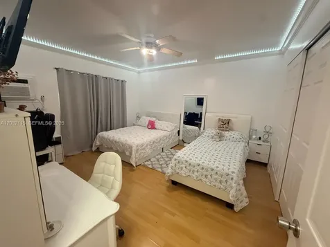 900 Euclid Avenue Miami Beach FL 33139