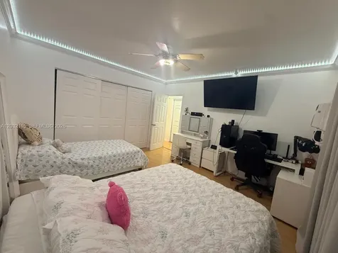 900 Euclid Avenue Miami Beach FL 33139