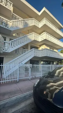 900 Euclid Avenue Miami Beach FL 33139