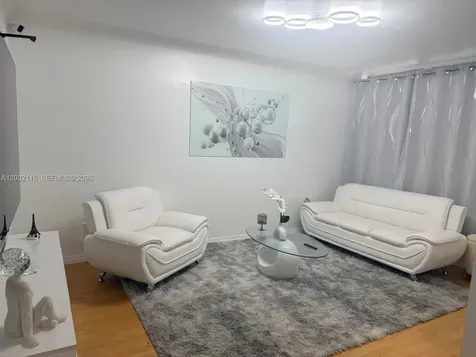 900 Euclid Avenue Miami Beach FL 33139