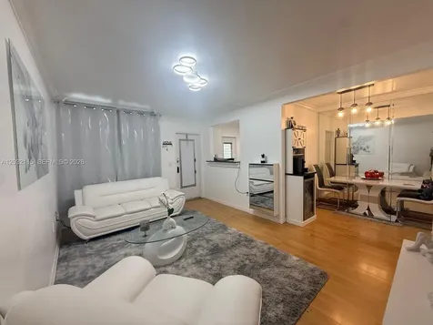 900 Euclid Avenue Miami Beach FL 33139