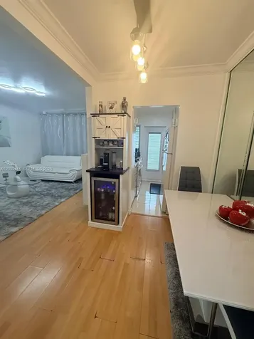 900 Euclid Avenue Miami Beach FL 33139