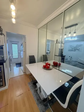 900 Euclid Avenue Miami Beach FL 33139
