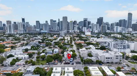 Miami FL 33130