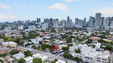 Miami FL 33130
