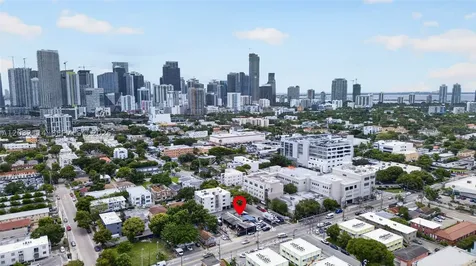 Miami FL 33130
