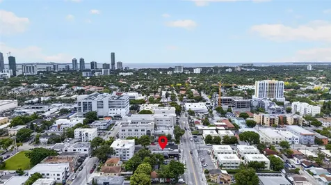 Miami FL 33130