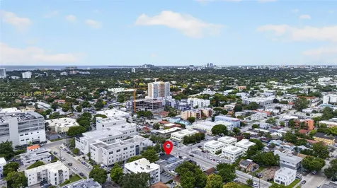 Miami FL 33130