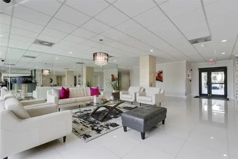 2017 S Ocean Drive Hallandale Beach FL 33009