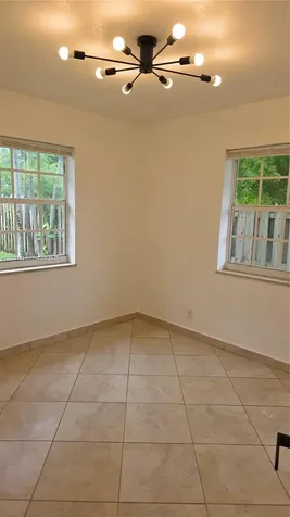313 SW 2nd Terrace Hallandale Beach FL 33009