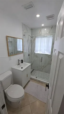 313 SW 2nd Terrace Hallandale Beach FL 33009