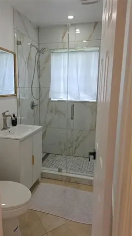 313 SW 2nd Terrace Hallandale Beach FL 33009