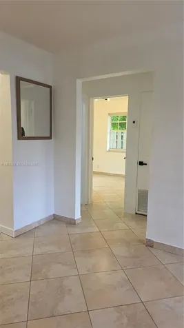 313 SW 2nd Terrace Hallandale Beach FL 33009