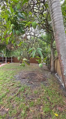 313 SW 2nd Terrace Hallandale Beach FL 33009