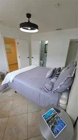 313 SW 2nd Terrace Hallandale Beach FL 33009