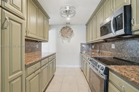 13391 SW 78th Street Miami FL 33183