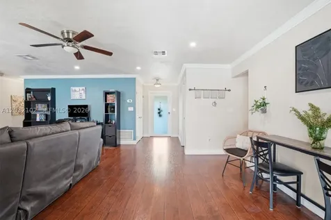 13391 SW 78th Street Miami FL 33183