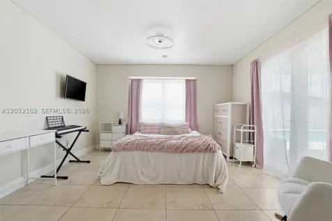 13391 SW 78th Street Miami FL 33183