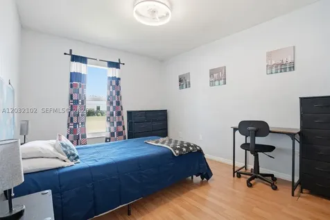 13391 SW 78th Street Miami FL 33183