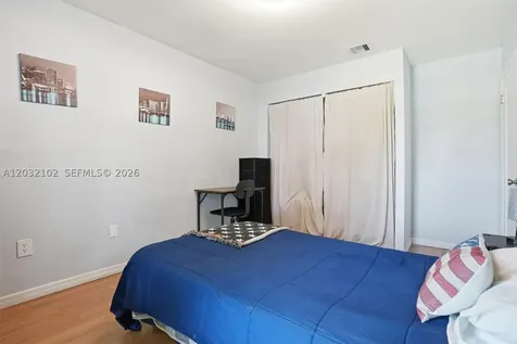 13391 SW 78th Street Miami FL 33183