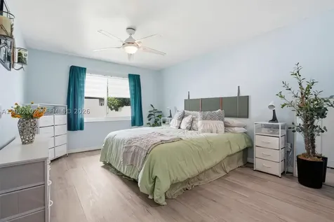 13391 SW 78th Street Miami FL 33183