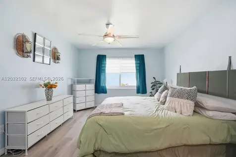 13391 SW 78th Street Miami FL 33183