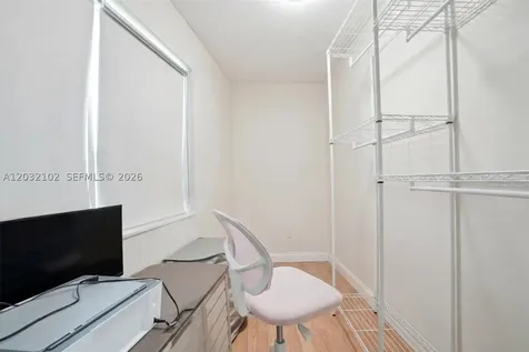 13391 SW 78th Street Miami FL 33183