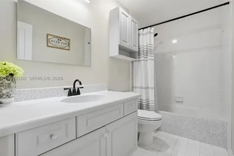 13391 SW 78th Street Miami FL 33183