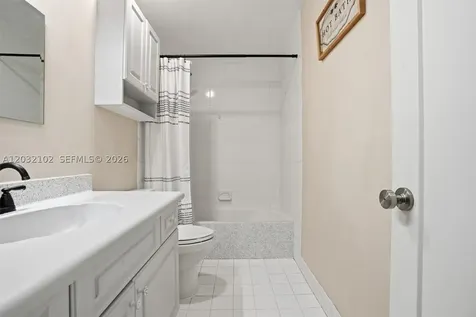 13391 SW 78th Street Miami FL 33183