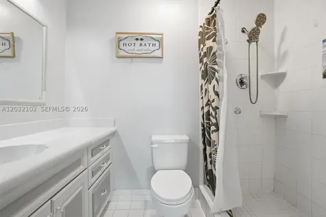 13391 SW 78th Street Miami FL 33183
