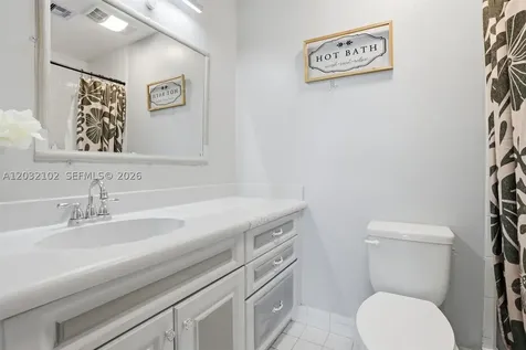 13391 SW 78th Street Miami FL 33183