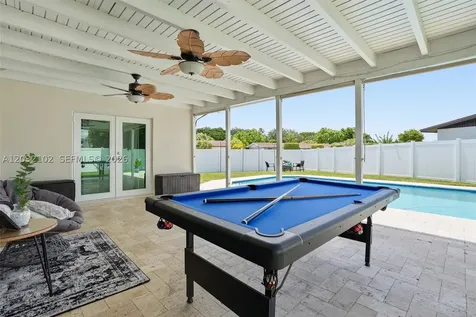 13391 SW 78th Street Miami FL 33183
