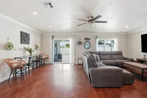 13391 SW 78th Street Miami FL 33183