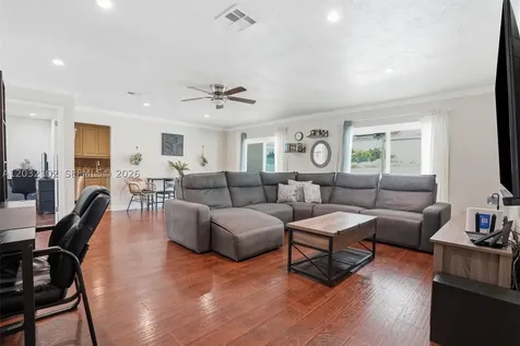 13391 SW 78th Street Miami FL 33183