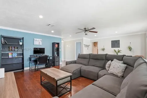 13391 SW 78th Street Miami FL 33183