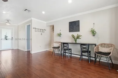 13391 SW 78th Street Miami FL 33183
