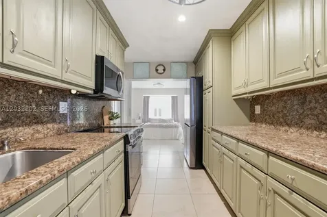 13391 SW 78th Street Miami FL 33183